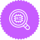 AI Detections icon